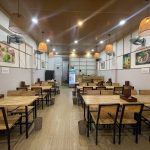  90m2 - 5