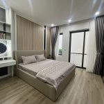  45m2 - 4