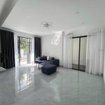  100m2 - 6