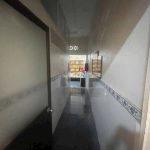  70m2 - 5