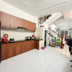  50m2 - 4