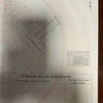  65m2 - 5