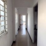  110m2 - 5