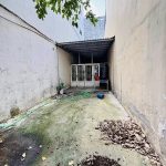  80m2 - 4