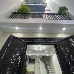  45m2 - 1