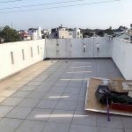  110m2 - 7