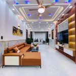  80m2 - 3