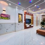  80m2 - 4
