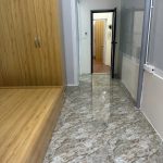  40m2 - 4