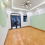  56m2 - 6