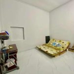  60m2 - 5