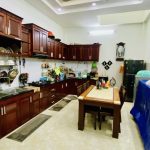  60m2 - 5