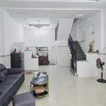  50m2 - 3