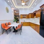  80m2 - 5