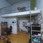 110m2 - 1