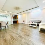  75m2 - 1