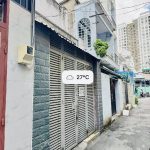  62m2 - 1