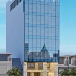  450m2 - 4
