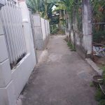  110m2 - 3