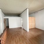  44m2 - 6