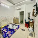  52m2 - 6