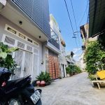  60m2 - 3