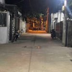  70m2 - 7