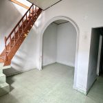  44m2 - 3