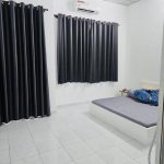  50m2 - 6