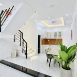  45m2 - 5