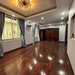  160m2 - 3