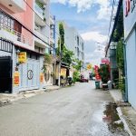  80m2 - 1
