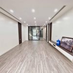  90m2 - 3