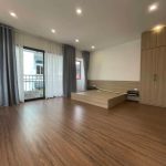  40m2 - 6