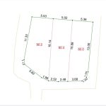  250m2 - 1