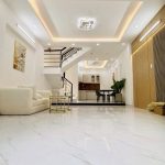  45m2 - 4