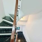  45m2 - 6