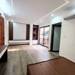  50m2 - 1