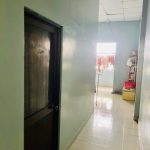  106m2 - 5