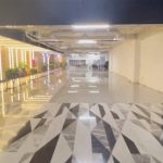  450m2 - 5