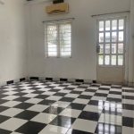  70m2 - 5