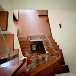  62m2 - 6