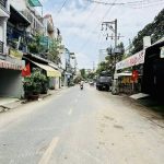  60m2 - 3