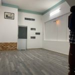  70m2 - 4