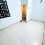  72m2 - 6