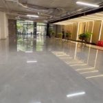  450m2 - 6