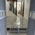  40m2 - 1