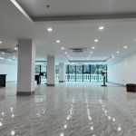  220m2 - 4
