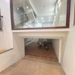  75m2 - 4