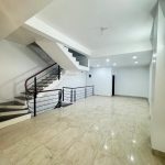  75m2 - 5